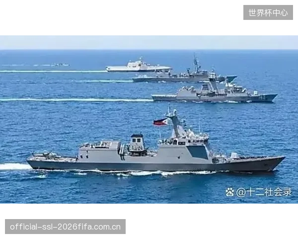 特罗萨德的全面性为泰代斯科提供战术变招，其在不同位置切换或成逆境破局关键。