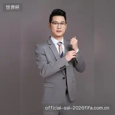 倪若春