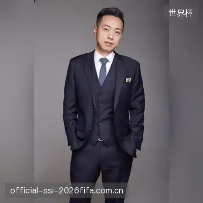 祝敏海